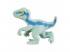 HEROES of Goo Jit Zu Jurassic World minifigura