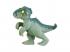 HEROES of Goo Jit Zu Jurassic World minifigura