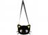 Purse Pets: Hello Kitty Chococat interaktív táska - Spin Master