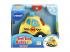 VTech Toot Toot Cars  Taxi - holland nyelvű