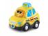 VTech Toot Toot Cars  Taxi - holland nyelvű