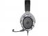 CORSAIR HS60 HAPTIC Stereo Headset