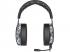 CORSAIR HS60 HAPTIC Stereo Headset