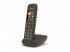 Gigaset C575 fekete dect telefon