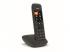 Gigaset C575 fekete dect telefon