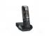 Gigaset Comfort 550 fekete dect telefon