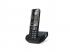 Gigaset Comfort 550 fekete dect telefon