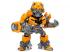 Transformers: Metalfigs Űrdongó fém figura 10cm - Simba Toys