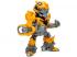 Transformers: Metalfigs Űrdongó fém figura 10cm - Simba Toys