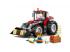 LEGO City: Traktor (60287)