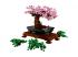 Lego Creator: Bonsai fa (10281)