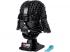 LEGO Star Wars - Darth Vader sisak (75304)