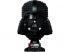 LEGO Star Wars - Darth Vader sisak (75304)