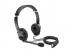 Kensington K97601WW USB HiFi headset