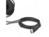 Kensington K97601WW USB HiFi headset