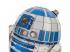 Star Wars: R2-D2 4D 201db-os puzzle - Spin Master