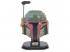 Star Wars: Boba Fett sisak 4D 93 db-os puzzle - Spin Master