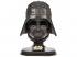 Star Wars: Darth Vader sisak 4D 83 db-os puzzle - Spin Master