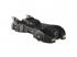 DC Comics: Batman - Batmobile 4D puzzle 202 db-os - Spin Master