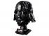 LEGO Star Wars TM 75304 Darth Vader Helmet V29