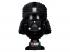 LEGO Star Wars TM 75304 Darth Vader Helmet V29