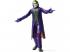 Batman Sötét Lovag: Joker 30cm-es figura - Spin Master