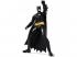 Batman Sötét Lovag: Batman 30cm-es figura - Spin Master