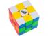 Rubik Speed Cube kocka 3x3 - Spin Master