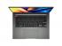 Asus Vivobook M5402RA-M9088W 14,5