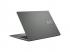 Asus Vivobook M5402RA-M9088W 14,5