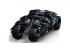 LEGOŽ Super Heroes - DC Batman Batmobile Tumbler (76240)