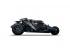 LEGOŽ Super Heroes - DC Batman Batmobile Tumbler (76240)