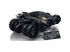 LEGOŽ Super Heroes - DC Batman Batmobile Tumbler (76240)