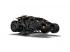 LEGOŽ Super Heroes - DC Batman Batmobile Tumbler (76240)