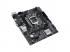 ASUS PRIME H510M-K R2.0 Intel H510 LGA1200 mATX alaplap