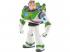 Disney: Toy Story - Buzz Lightyear játékfigura bliszteres csomagolásban - Bullyland