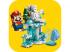 LEGO Super Mario: Fliprus havas kaland kiegészítő szett (71417)