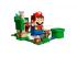 LEGO Super Mario: Yoshi ajándékháza kiegészítő szett (71406)