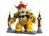 LEGOŽ Super Mario: A hatalmas Bowser (71411)