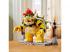 LEGOŽ Super Mario: A hatalmas Bowser (71411)