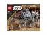 LEGO Star Wars 75337 AT-TE Walker