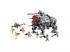 LEGO Star Wars 75337 AT-TE Walker