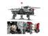 LEGO Star Wars 75337 AT-TE Walker