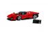 LEGO Technic: Ferrari Daytona SP3 (42143)