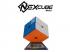 Nexcube: MoYu 2x2 logikai kocka