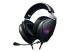 ASUS ROG Theta 7.1 gamer headset