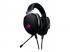 ASUS ROG Theta 7.1 gamer headset