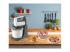 Tefal HT464138 Prep`Mix tálas mixer