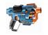 Nerf Elite 2.0 Commander RD-6 szivacslövő fegyver 12 lőszerrel - Hasbro