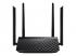 ASUS RT-AC1200_V2/EU/13/P_EU Vezeték nélküli 300Mbps+867Mbps Router